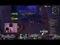 DROPS Primal storm farm for that damn elemental lariat recipe OW2 and maybe DKO later