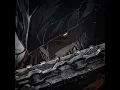 ZWE1HVNDXR, NONTHENSE - THOMAS (SLOWED) [1 HOUR] | PHONK 2024 | фанк