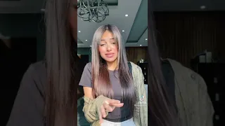 ما تبعديش غيرك ماليش ما الناس باعوني    دندنها