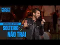 Download Lagu Gustavo Mioto | Solteiro Não Trai | Música Boa Ao Vivo | Música Multishow