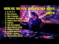 Download Lagu Dj Dugem House Musik Pop Indonesia Raya 2010 Paling Mantap