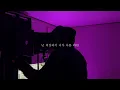 릴러말즈 (Leellamarz), Panda Gomm - RUN cover. GANGSIGI
