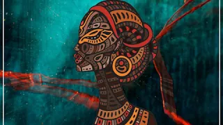 laerhnzo toozee electronic spirits original mix 