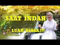 Download Lagu SAAT INDAH