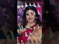 Download Lagu 🌹 kuyil pattu 🌹🌹💐💐💐💐