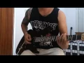 Download Lagu \