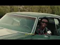 Blaqbonez (feat. Odumodu Blvck)- DOLLERZ (Visualizer)