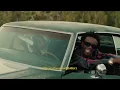 Blaqbonez feat Odumodu Blvck - DOLLERZ Visualizer