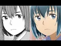 Download Lagu Hinamatsuri: Differences Between Anime \u0026 Manga