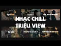 Download Lagu Mạnh Bà, Địa Đàng, Đừng Hỏi Em Ổn Không ♬ BXH Nhạc Lofi Chill \