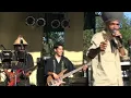 IQulah with Mi Gaan Band 'Rastaman Chant' Beneficial Reggae Festival Mendocino August 18, 2012