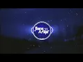 DJ_OLD x MANTAN BABI SLOW FULL BASS_By Syarif Project