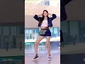 Download Lagu Funkytown Dance #trending#tiktok#viral#dance#shorts#fyp#youtubeshorts#tiktokviral#jogetviral#dj#indo