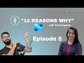 Download Lagu 12 Reasons Why Microsoft Intune - Sucheta Gawade