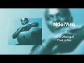 Henri Dikongué - Ndol'asu