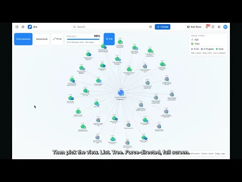 watch WBS - Work Breakdown Structure video