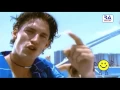 Download Lagu M.C. Sar \u0026 The Real McCoy ‎- It's On You '90