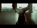 Download Lagu Just Fuck Me - Rona Geffen