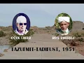 Download Lagu CCIX ΣMER D RUS UMEḤLI (Tazuγmit, 1951)