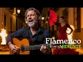 Download Lagu Noches de Fuego – Gipsy Flamenco Dream Nights 🌙💋
