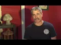 How to Make a Fire Safety Plan