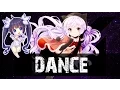 Download Lagu ❋ Nightcore - Call It Love