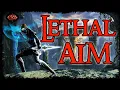 Deadeye CLEAVES In Guild Wars 2 PvP