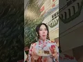 Download Lagu Selalu jadi korban video kaya gini🥲