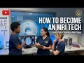 How to Become an MRI Technologist MRI Tech Career Guide