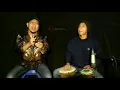 Download Lagu \
