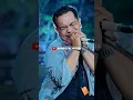 Download Lagu TRI ALA GOTRI - DIVAHANI