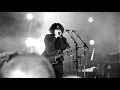 Jack White - Ice Station Zebra, London March 2018