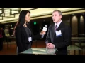 Stanford AIM Lab in conversation with Dr John Sullivan