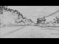 Talking Heads ~ Road To Nowhere ~ David Byrne