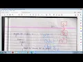 OOPTCPP Lecture-21 Constructor Destructor under Inheritance by Er R R Patel NGP Patna-13