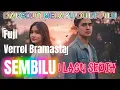 Lagu Lagu Sedih Menyayat Hati \