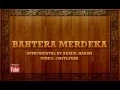 Download Lagu Bahtera Merdeka ~instrumental with lyrics