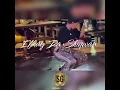 Download Lagu Efkay Da Shiqwan at Centurion Shisanyama #trending #deephousefamily #deepephouse #internationaldj