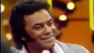 Johnny Mathis - Life Is A Song Worth Singing 1974