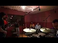 Download Lagu Sheila Majid - Dia (cover) by Mad Sally Band Feat Maya Hanum in Rehearsal