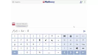 How to Combine Functions