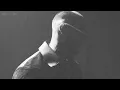 ROA - 11:11 (Official Video)