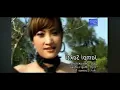 Download Lagu Jampi sakti//Voc:dewi kirana//Cipt:mugilahiya