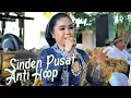 Download Lagu Satu Jam bersama Sinden Pusat Anti Hoop... MUJI || Karawitan MANUNGGAL LARAS || ALS AUDIO
