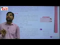 Class 12 Computer Ch 11 Bandwidth and Data Transfer 13 08 21