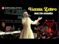 Download Lagu RACUN ASMARA cover YUZNIA ZEBRO ZEBRO MUSIC