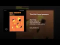 The Girl From Ipanema (Single Version) (feat. Astrud Gilberto & Antonio Carlos Jobim) - Stan Getz & João Gilberto
