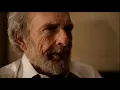 Merle Haggard - Where No One Stands Alone