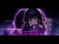 [STELLIVE] ABYSS - 별이 시작되는 곳 (Where Stars Begin) - 스텔라이브 StelLive Official
