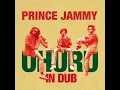 Prince Jammy - Weeping Willow